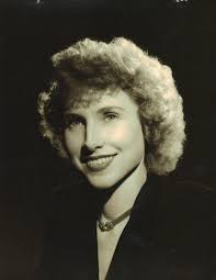 Obituary information for Altha L. Trimble