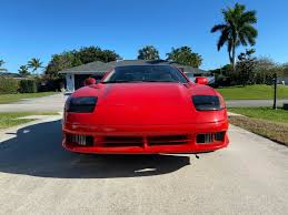 Image result for Passion Red 1991 Stealth