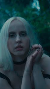 brb conducting the perfect love potion 🖤 ✨, •, •, •, •, •, #forestnymph  #etherealaesthetic #modelphotography #model #photography #modeling  #portrait #photoshoot #modelshoot #modellife #gothaesthetic ...