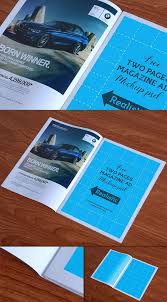 New Free Psd Mockup Templates For Designers 23 Mockups Mockup Template Free Mockup Templates Mockup