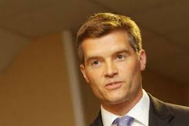 Gloucestershire's Top 100 most influential people revealed