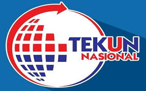Apa itu skim pembiayaan tekun mobilepreneur 4.0? Skim Pembiayaan Pemulihan Perniagaan Tekun Nasional Terima 7 681 Permohonan