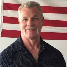 Fundraiser for William Phan by Gabriel Phan : Bill's medical expenses and  to be with his family