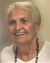 Sandra Rafferty Obituary