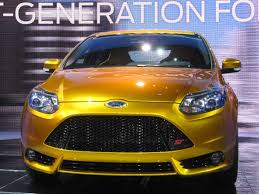 Image result for Dark Yellow Green 2011 Ford