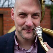 Trumpet Mouthpieces, Mutes, and Accessories