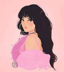 Browse and share the top red velvet bad boy gifs from 2021 on gfycat. Red Velvet Bad Boy Anime Art Girl Beautiful Fantasy Art Art Girl