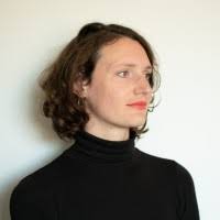 100+ profils pour “Silvestro”