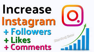 Ig Followers Without Human Verification | Download Instafollow Plus