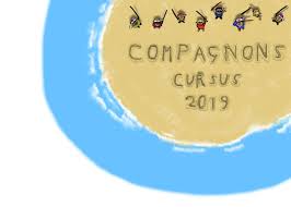 Maybe you would like to learn more about one of these? Compagnonscursus Drachten 2019 Doktersacademie