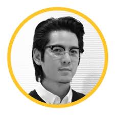 Το πιτσιρίκι σας επιμένει να αγοράσει smartphone; Ιδού ο άνθρωπος που θα  σας… σώσει