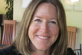 Interview: Vincanne Adams