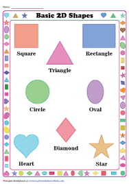 We did not find results for: 2d Shapes Charts