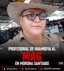 RADIO Canelafm 103.7