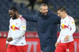 € * 27.08.1992 in salzburg, österreich Borussia Monchengladbach Darum Folgte Stefan Lainer Marco Rose Zu Borussia