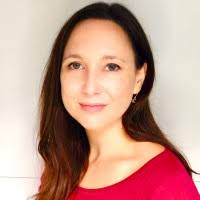 500+ "Jen Fleming" profiles