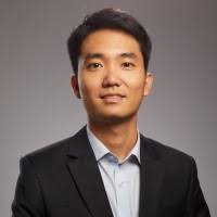 100+ "Duc Thien" profiles