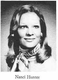 Class of '76 (F.J. Reitz High School)