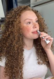 Get Ready With Me for the Gender Reveal Party!