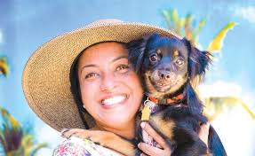 Caren Sutton's Instagram, Twitter & Facebook