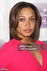 63 Ayana Brown Photos & High Res Pictures