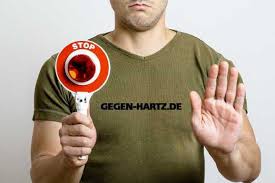 Wann sie ihr geld erhalten. Jobcenter Will Geld Zuruck Das Nie Gezahlt Wurde Gegen Hartz De