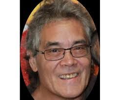 Donald Perreault's Instagram, Twitter & Facebook