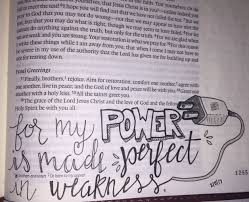 Pin On Bible Journaling