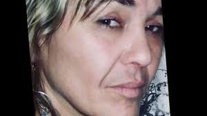 Family suing after finding deceased mother 'a mess' in casket