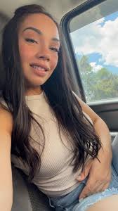 Motivation for strong women