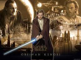 My Free Wallpapers Star Wars Wallpaper Young Obi Wan Kenobi Star Wars Pictures Obi Wan Star Wars Obi Wan