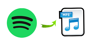 Then, you can enjoy spotify music on any mp3 devices. Spotify To Mp3 Converter Macsome Spotify Downloader Macsome Com
