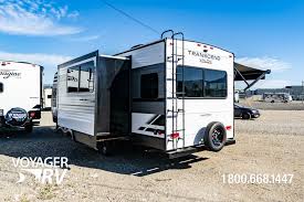 Shop grand design transcend travel trailers for sale at camperland of oklahoma in tulsa. For Sale New 2021 Grand Design Transcend Xplor 245rl Travel Trailers Voyager Rv Centre