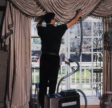 Maybe you would like to learn more about one of these? We Clean Drapes Curtains Shades Hunter Douglas Blinds