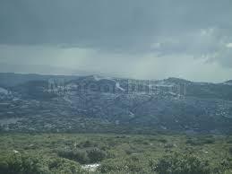 Check spelling or type a new query. Meteoclub Gr Category Fwtografies Melwn Image Plaka Kerateas 11 02 2015