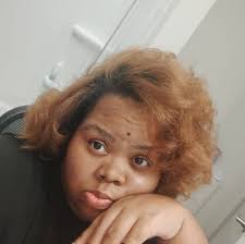 Cooking bacon in the oven