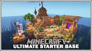 Jul 20, 2019 · heeeelp! Minecraft Ultimate Survival Starter Island Base Minecraft Blueprints Minecraft Minecraft Survival