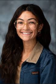 Sheila Kulkarni's Instagram, Twitter & Facebook