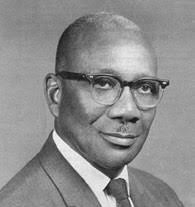 FMU GRADUATES Smith Joseph re-elected