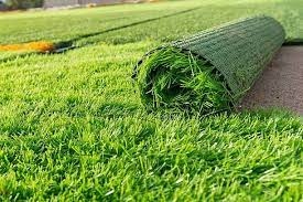 High Quality Artificial Grass