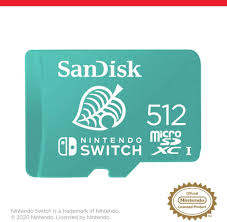 A:answer no, this card is not faster than the 128gb sandisk ultra, or the 128gb sandisk ultra plus. Sandisk Microsdxc Uhs I Karte Fur Nintendo Switch 128 Amazon De Computer Zubehor