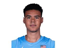 Pittsburgh 70-47 Kansas State (Nov 26, 2014) Final Score