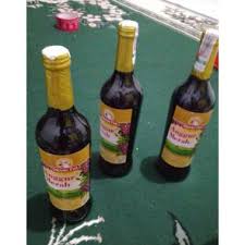 Check spelling or type a new query. Jual Buah Anggur Orang Tua Original Kualitas Terbaik Blibli
