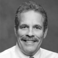 Patrick Whitworth, CPD, FASPE, LEED AP