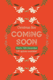 The best selection of royalty free ads background vector art, graphics and stock illustrations. Online Red Background Of Holiday Super Sale Banner Ads Pinterest Post Template Fotor Design Maker
