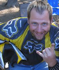 ATV Obsession Riders