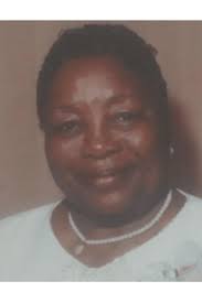 Mae Bell Wright Obituary in Valdosta at Stevens Funeral Home, Inc.