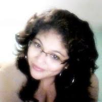 30+ "Eva Moncada" profiles