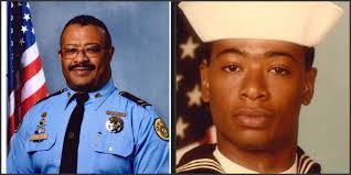 Larry Kooken's Instagram, Twitter & Facebook