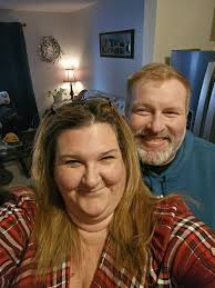 Charlotte Sikorski and Robert Grignon's Wedding Website